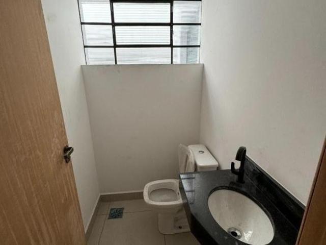 Casa venda em Região Imediata de Sorocaba, Região Metropolitana de Sorocaba