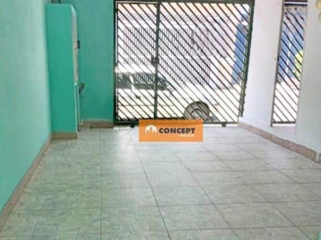 Casa venda em Região Imediata de São Paulo, Região Metropolitana de São Paulo