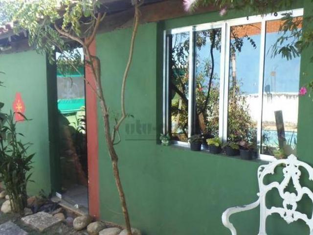 Casa venda em Região Imediata de Sorocaba, Região Metropolitana de Sorocaba