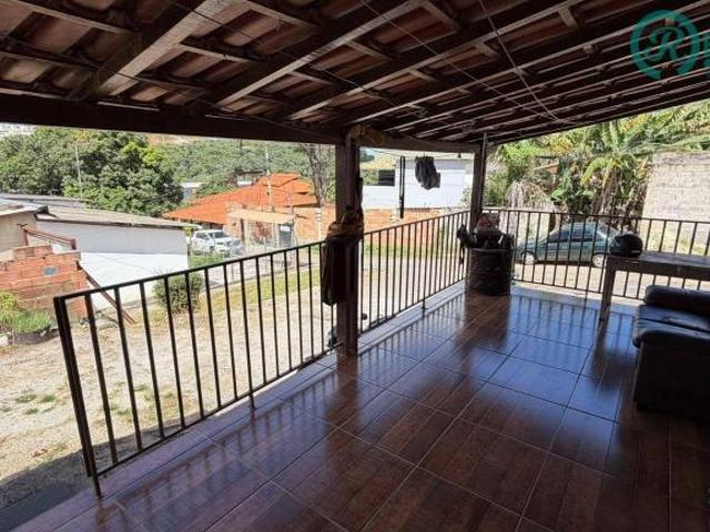 Casa venda em Região Geográfica Imediata de Belo Horizonte, Região Metropolitana de Belo Horizonte