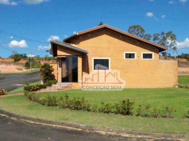 Casa venda em Região Imediata de Piracicaba, Região Metropolitana de Piracicaba