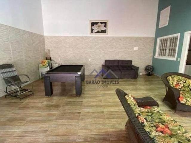 Casa venda em Região Imediata de Jundiaí, Jundiaí