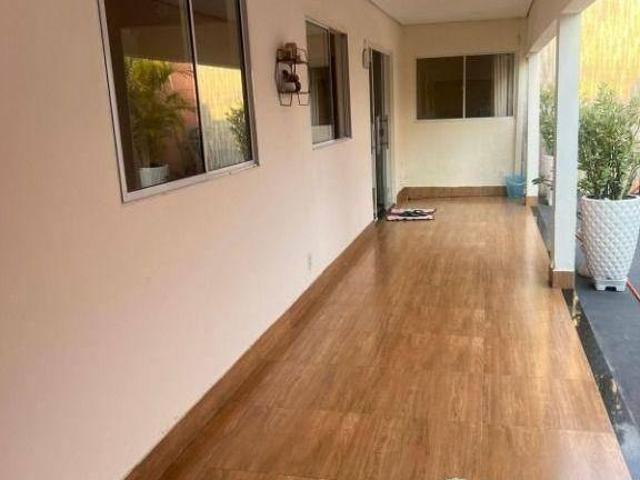 Casa venda em Região Geográfica Imediata de Cuiabá, Região Metropolitana do Vale do Rio Cuiabá
