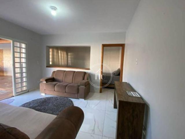 Casa venda em Região Imediata de Sorocaba, Região Metropolitana de Sorocaba