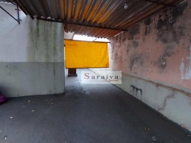Casa venda em Região Imediata de Jaú, Itapuí