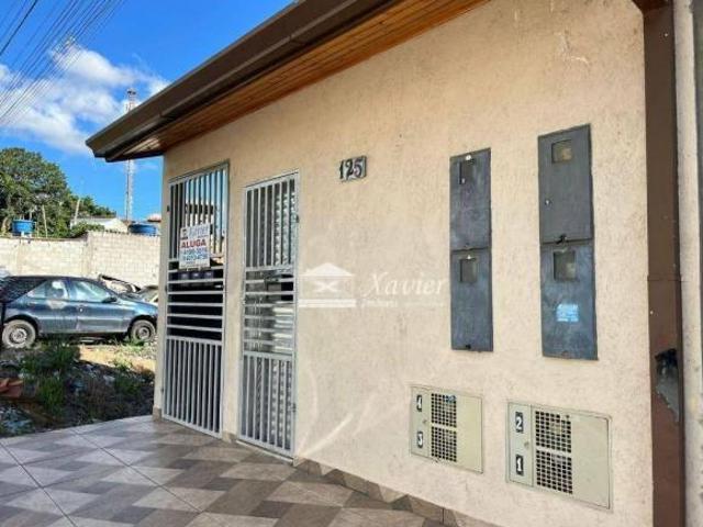 Casa venda em Caucaia do Alto, Cotia