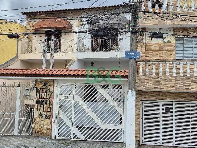 Casa venda em Região Imediata de São Paulo, Região Metropolitana de São Paulo