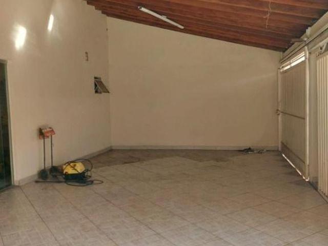 Casa venda em Região Imediata de Araçatuba, Araçatuba