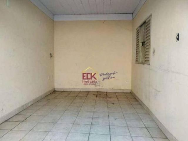 Casa venda em Região Imediata de Taubaté-Pindamonhangaba, Região Metropolitana do Vale do Paraíba e Litoral Norte