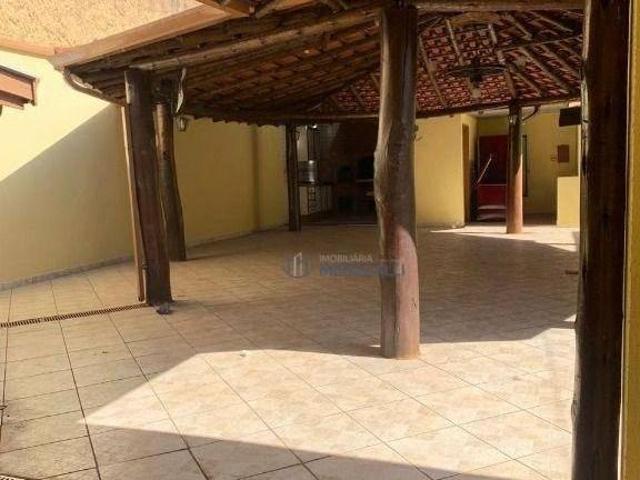 Casa venda em Região Imediata de Piracicaba, Região Metropolitana de Piracicaba