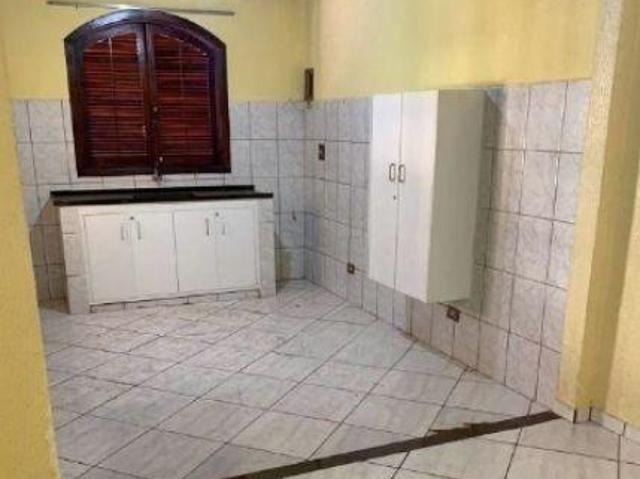 Casa venda em Região Imediata de Piracicaba, Região Metropolitana de Piracicaba