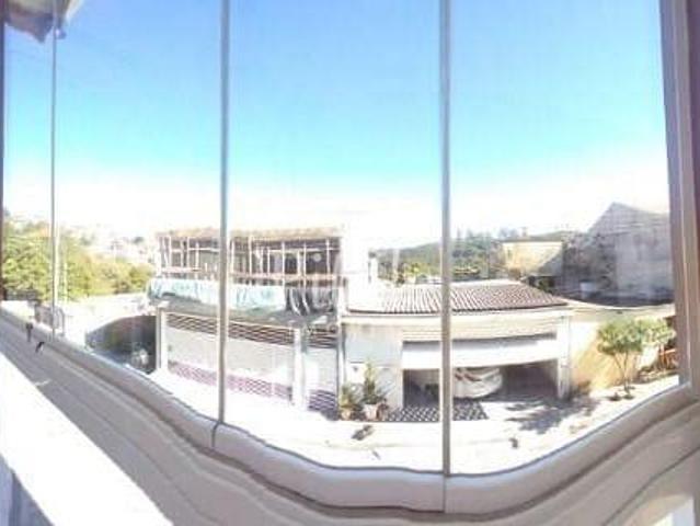 Casa venda em Itapevi