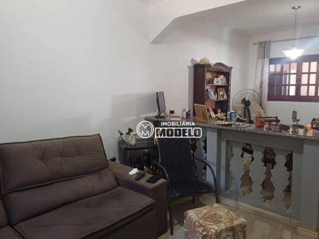 Casa venda em Região Imediata de Piracicaba, Região Metropolitana de Piracicaba