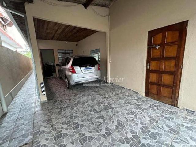 Casa venda em Vargem Grande Paulista
