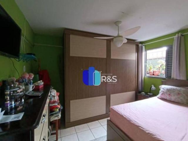 Casa venda em Região Imediata de Jundiaí, Louveira