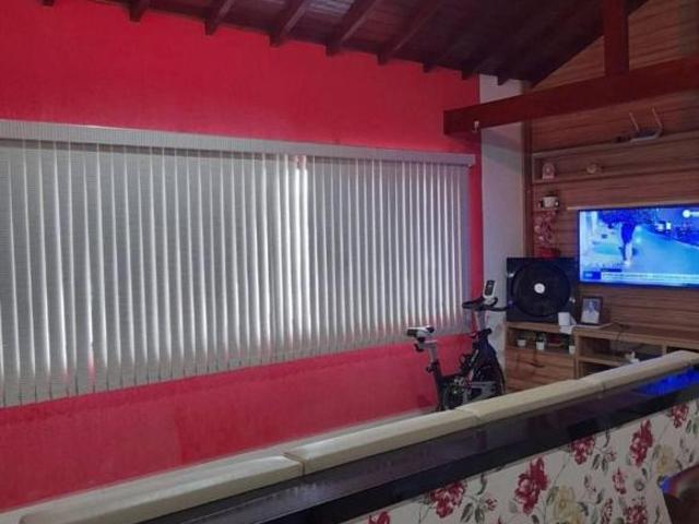 Casa venda em Ribeirão Pires, Região Geográfica Intermediária de São Paulo
