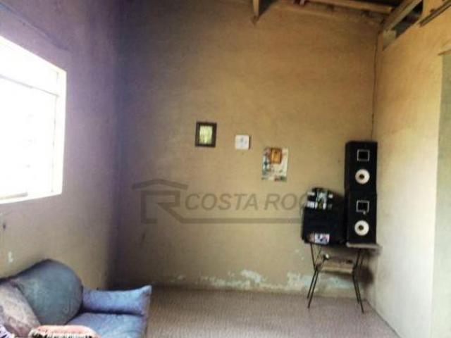 Casa venda em Região Imediata de Sorocaba, Região Metropolitana de Sorocaba