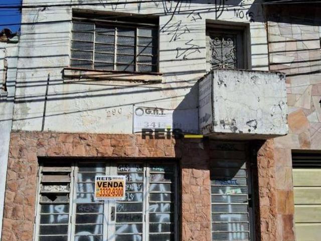 Casa venda em Jardim Santa Clara, Sorocaba