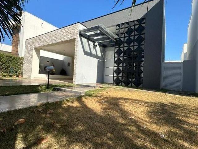 Casa venda em Região Geográfica Imediata de Sinop, Sinop