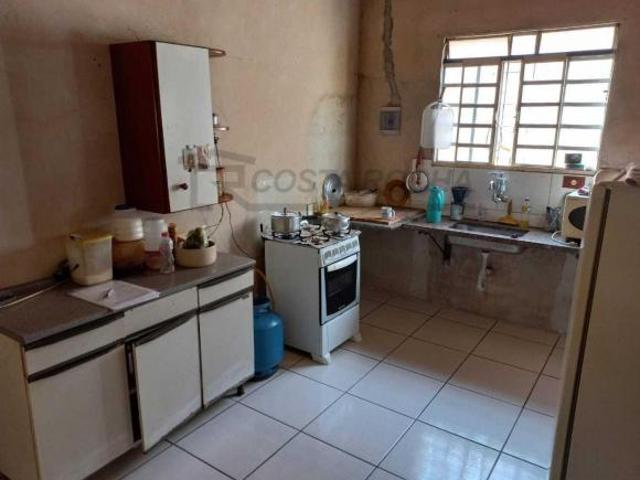 Casa venda em Região Imediata de Sorocaba, Região Metropolitana de Sorocaba