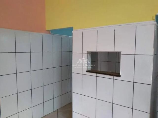 Casa venda em Região Imediata de Ribeirão Preto, Região Metropolitana de Ribeirão Preto