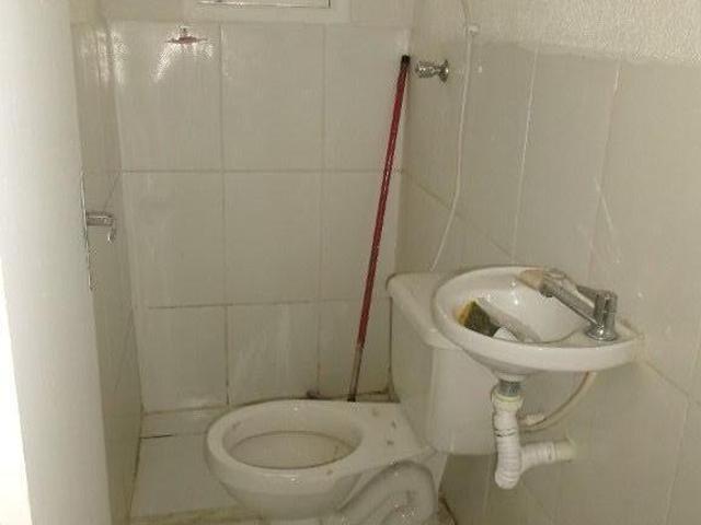 Casa venda em Jardim Normura, Cotia
