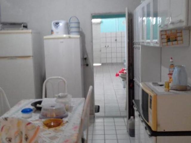 Casa venda em Região Imediata de Araçatuba, Araçatuba
