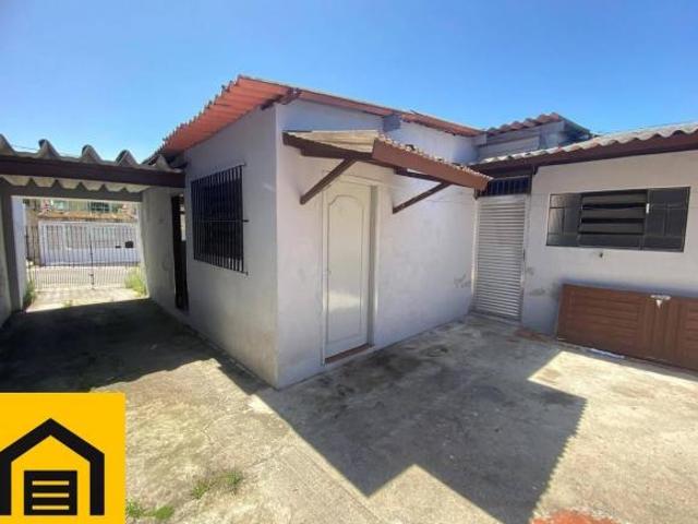 Casa venda em Jardim Guapituba, Mauá