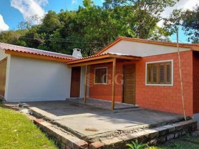 Casa venda em Região Geográfica Imediata de Porto Alegre, Região Metropolitana de Porto Alegre