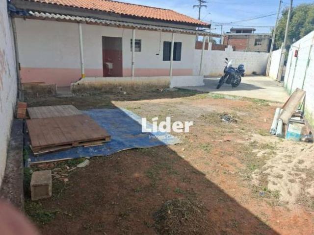 Casa venda em Região Imediata de São José dos Campos, Região Metropolitana do Vale do Paraíba e Litoral Norte
