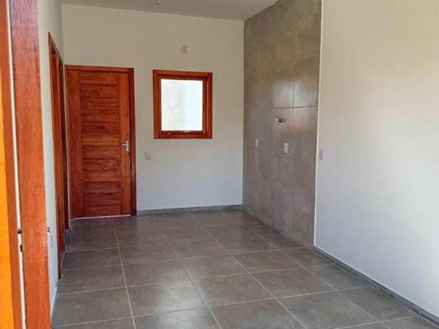 Casa venda em Região Geográfica Imediata de Novo Hamburgo - São Leopoldo, Região Metropolitana de Porto Alegre