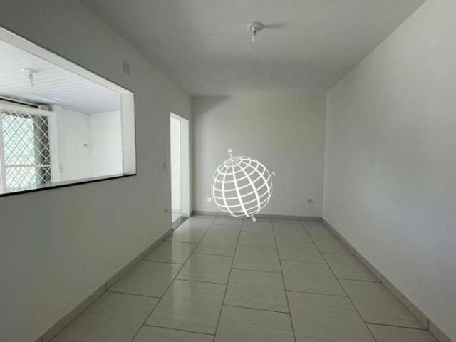 Casa venda em Região Imediata de Bragança Paulista, Atibaia