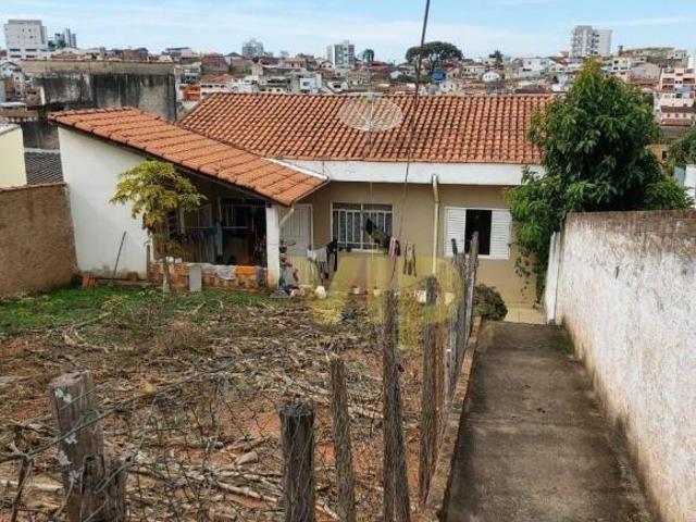 Casa venda em Região Geográfica Imediata de Pouso Alegre, Pouso Alegre