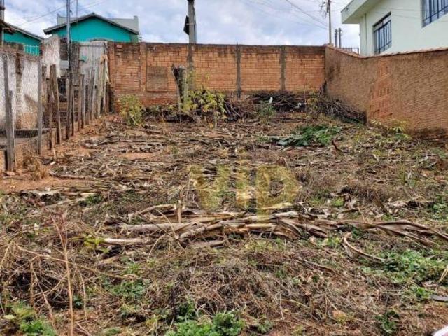 Casa venda em Região Geográfica Imediata de Pouso Alegre, Pouso Alegre