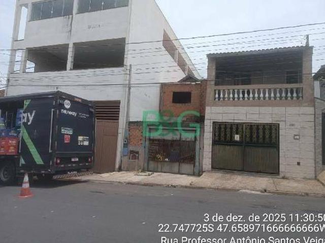 Casa venda em Região Imediata de Piracicaba, Região Metropolitana de Piracicaba