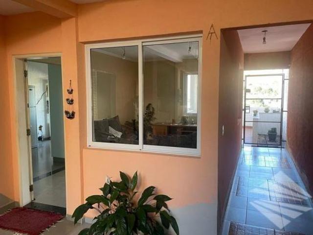 Casa venda em Região Imediata de Taubaté-Pindamonhangaba, Região Metropolitana do Vale do Paraíba e Litoral Norte