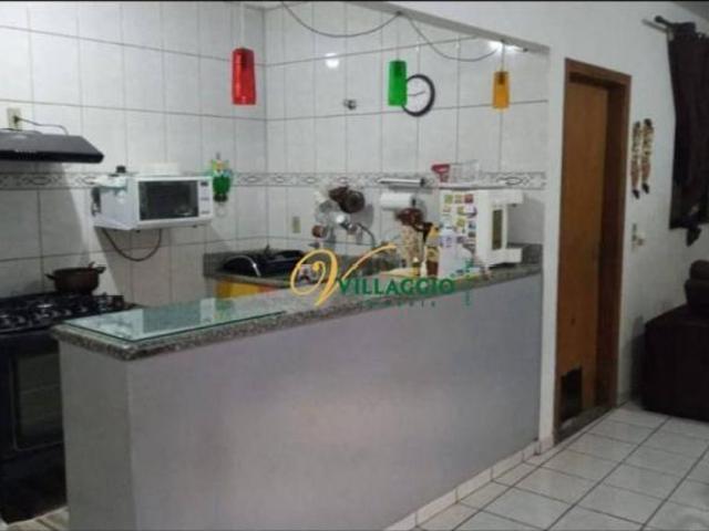 Casa venda em Região Imediata de São José do Rio Preto, Região Metropolitana de São José do Rio Preto