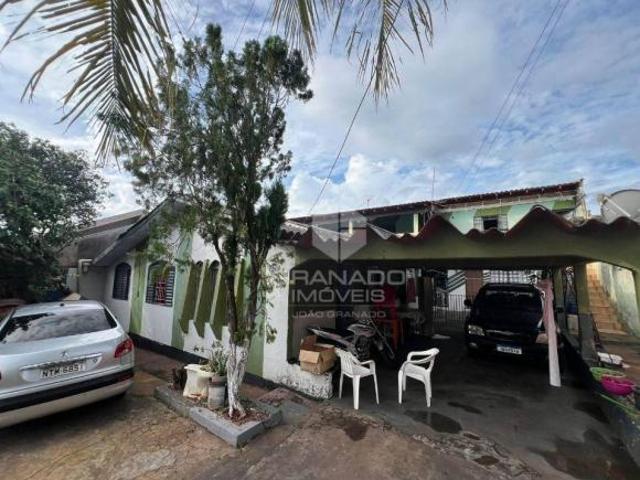 Casa venda em Região Geográfica Imediata de Maringá, Maringá