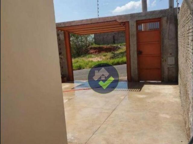 Casa venda em Região Imediata de Bauru, Bauru