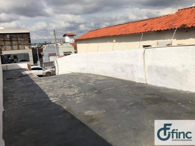 Casa venda em Região Imediata de Sorocaba, Região Metropolitana de Sorocaba