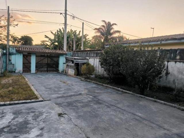 Casa venda em Região Imediata de Caraguatatuba-Ubatuba-São Sebastião, Região Metropolitana do Vale do Paraíba e Litoral Norte