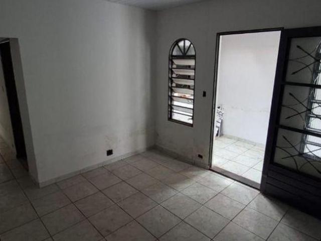 Casa venda em Região Imediata de Piracicaba, Região Metropolitana de Piracicaba