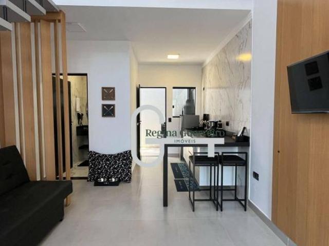 Casa venda em Região Imediata de Santos, Região Metropolitana da Baixada Santista