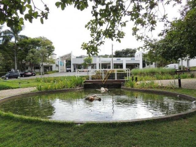 Casa venda em Santana de Parnaíba, São Paulo