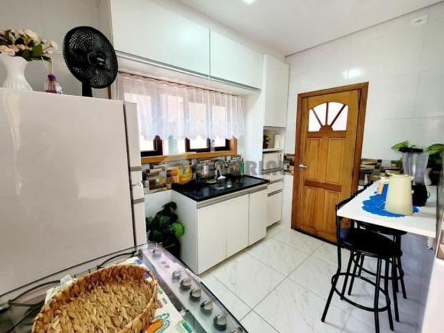 Casa venda em Jardim Itamar, Caraguatatuba
