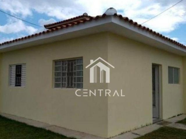 Casa venda em Região Imediata de Sorocaba, Região Metropolitana de Sorocaba