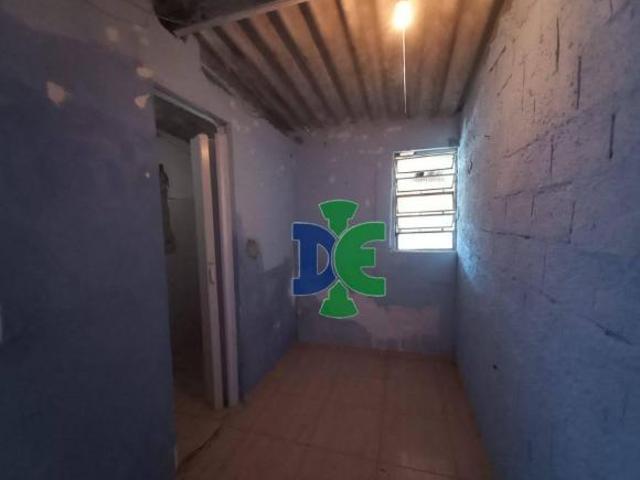 Casa venda em Região Imediata de São José dos Campos, Região Metropolitana do Vale do Paraíba e Litoral Norte