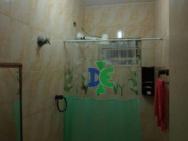 Casa venda em Região Imediata de Caraguatatuba-Ubatuba-São Sebastião, Região Metropolitana do Vale do Paraíba e Litoral Norte