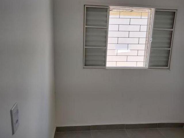 Casa venda em Região Imediata de São José do Rio Preto, Região Metropolitana de São José do Rio Preto