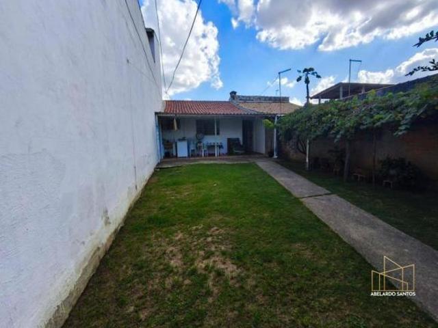 Casa venda em Região Imediata de Sorocaba, Região Metropolitana de Sorocaba